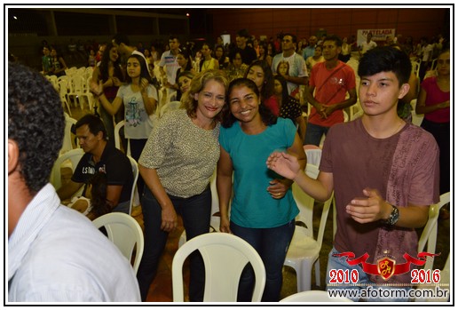 rolim de moura